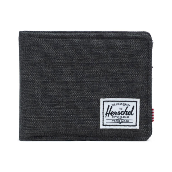 Herschel Πορτοφόλι Roy rfid